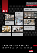 КАТАЛОГ 2018