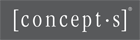 concept-s