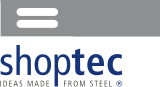 Shoptec